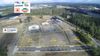 2565 Marvin Rd SE photo